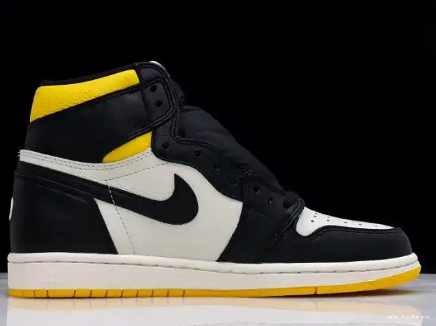 Rep Resale
